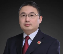 违法公诉主责人档案 ——中国河南省息县检察院检察