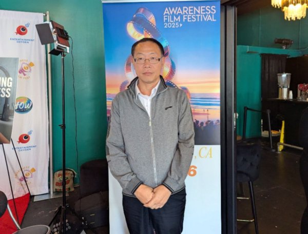 id14623984-b968da5716799ef733aaf25153bd1a2d-600x456-1