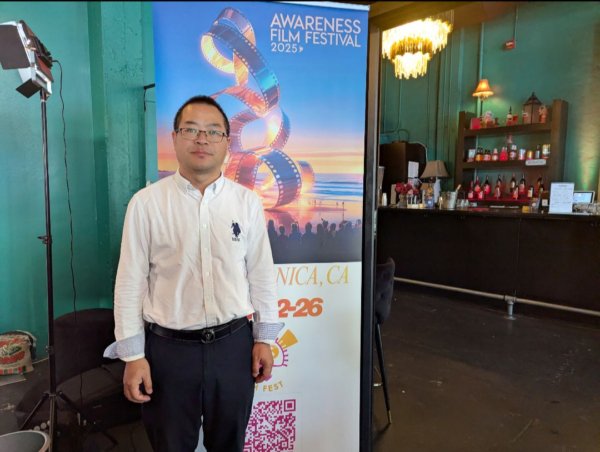 id14623978-815d45ddd1f78c93016aa21f8aeeab29-600x452-1