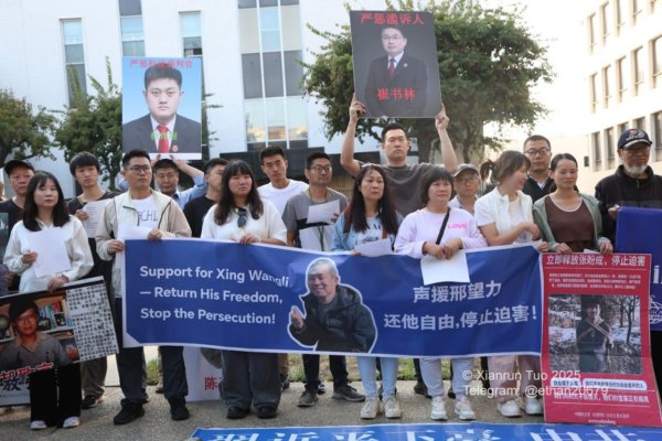 id14623931-photo_2025-10-26-20.45.03-600x400-1