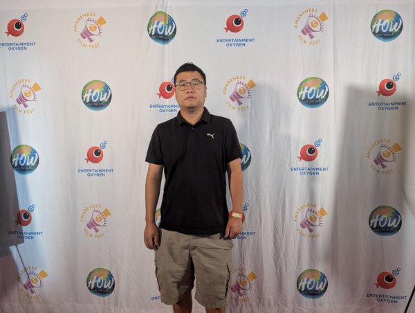 id14627439-21269f7543c7222de412d1fccc9a95a7-600x452-1